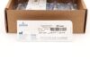 ARGON MEDICAL 384061 | | BOX OF 10 | Splittable Needle Introducer, 28Ga x 20mm