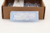 ARGON MEDICAL 384061 | | BOX OF 10 | Splittable Needle Introducer, 28Ga x 20mm