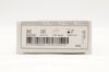 SMITHS 502080 | | PORTEX D.I.C. TRACHEOSTOMY TUBE, UNCUFFED 8MM