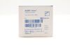 BVI 585008 | | BOX OF 10 | VISITEC Irrigating Cystotome, .40 x 16 mm (27G x 5/8 in)