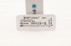 BVI 585008 | | BOX OF 10 | VISITEC Irrigating Cystotome, .40 x 16 mm (27G x 5/8 in)