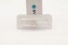 BVI 585008 | | BOX OF 10 | VISITEC Irrigating Cystotome, .40 x 16 mm (27G x 5/8 in)