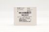 BVI 585155 | | Box of 10 | Visitec Nucleus Hydrodissector .40 x 22mm (27G x 7/8in)