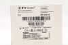 BVI 585155 | | Box of 10 | Visitec Nucleus Hydrodissector .40 x 22mm (27G x 7/8in)
