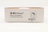 BVI 585155 | | Box of 10 | Visitec Nucleus Hydrodissector .40 x 22mm (27G x 7/8in)