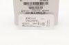 BVI 585155 | | Box of 10 | Visitec Nucleus Hydrodissector .40 x 22mm (27G x 7/8in)