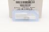 BVI 585155 | | Box of 10 | Visitec Nucleus Hydrodissector .40 x 22mm (27G x 7/8in)