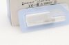 BVI 585155 | | Box of 10 | Visitec Nucleus Hydrodissector .40 x 22mm (27G x 7/8in)