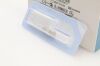 BVI 585155 | | Box of 10 | Visitec Nucleus Hydrodissector .40 x 22mm (27G x 7/8in)