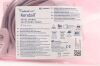CARDINAL HEALTH 50000331 | | EACHES | Reusable Cable, Philips (Agilent) FCB308, For Any Series 50, M1364A Patient Module, 8 ft, Fetal Monitoring System