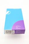 ZIMMER BIOMET 110043026 | | IN-DATE | EACHES | Conflow G Bone Cement