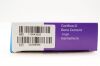 ZIMMER BIOMET 110043026 | | IN-DATE | EACHES | Conflow G Bone Cement