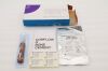 ZIMMER BIOMET 110043026 | | IN-DATE | EACHES | Conflow G Bone Cement