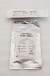 ZIMMER BIOMET 110043026 | | IN-DATE | EACHES | Conflow G Bone Cement