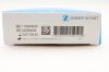ZIMMER BIOMET 110043026 | | IN-DATE | EACHES | Conflow G Bone Cement