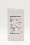 RUSCH 120900020 | | QUICKTRACH EMERGENCY CRICOTHYROTOMY DEVICE 2.0MM (NO BOX)