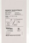 RUSCH 120900020 | | QUICKTRACH EMERGENCY CRICOTHYROTOMY DEVICE 2.0MM (NO BOX)