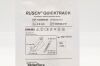 RUSCH 120900020 | | QUICKTRACH EMERGENCY CRICOTHYROTOMY DEVICE 2.0MM (NO BOX)