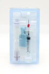 RUSCH 120900020 | | QUICKTRACH EMERGENCY CRICOTHYROTOMY DEVICE 2.0MM (NO BOX)