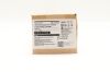 CARDINAL HEALTH 8887689225 | | Box of 10 | Foley Catheter, 30cc Balloon, 3-Way, 22FR, 16 InchL