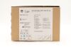 PHILIPS 989803172051 | | BOX OF 20 | ECG 5-Lead Grabber, AAMI + SP02, SPU, Tele