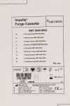 ABIOMED 0043-0002 | | EXPIRED | Impella Purge Cassette