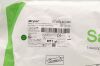STRYKER 0703-047-005 | | EXPIRED | EACHES | SAFEAIR TELESCOPIC SMOKE EVACUATION PENCIL NON-COATED, 70MM BLADE, ROCKER SWITCH