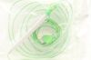 STRYKER 0703-047-005 | | EXPIRED | EACHES | SAFEAIR TELESCOPIC SMOKE EVACUATION PENCIL NON-COATED, 70MM BLADE, ROCKER SWITCH
