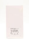 CYTOPHIL 08-015-04-V04 | | EXPIRED | Calcium Hydroxylapatite Injectable Implant