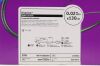 BOSTON SCIENTIFIC 19524 | | EXPIRED | M001195240 Direxion Torqueable Microcath. 0.021inch x 130cm