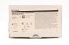 AIRLIFE 2013068-003 | | BOX of 10 | Airway Adapter Kit w/ Dehumidification Tubing, Adult/ Pediatric