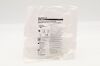 AIRLIFE 2013068-003 | | BOX of 10 | Airway Adapter Kit w/ Dehumidification Tubing, Adult/ Pediatric