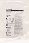 AIRLIFE 2013068-003 | | BOX of 10 | Airway Adapter Kit w/ Dehumidification Tubing, Adult/ Pediatric