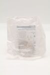 AIRLIFE 2013068-003 | | BOX of 10 | Airway Adapter Kit w/ Dehumidification Tubing, Adult/ Pediatric