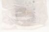 AIRLIFE 2013068-003 | | BOX of 10 | Airway Adapter Kit w/ Dehumidification Tubing, Adult/ Pediatric