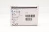 VYAIRE MEDICAL 2074816-001 | | BOX OF 10 | Infant Skin Temperature Probe, Disposable