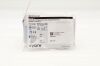 VYAIRE MEDICAL 2074816-001 | | BOX OF 10 | Infant Skin Temperature Probe, Disposable