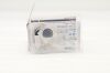 VYAIRE MEDICAL 2074816-001 | | BOX OF 10 | Infant Skin Temperature Probe, Disposable