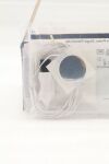 VYAIRE MEDICAL 2074816-001 | | BOX OF 10 | Infant Skin Temperature Probe, Disposable