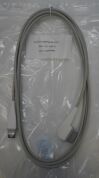 GE MEDICAL 2088554-004 | | Systems Patient Cable Trunk Cable 2.5M