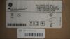 GE MEDICAL 2088554-004 | | Systems Patient Cable Trunk Cable 2.5M