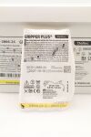 SMITHS MEDICAL 21-2866-24 | | BOX OF 12 | Gripper Plus Non-Coring Safety Needle, 0.9mm x 25mm