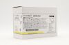 SMITHS MEDICAL 21-2966-24 | | BOX OF 12 | Gripper Needles - Gripper Plus Needle, 20G x 1"