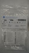 GE 2104724-005 | | NO DATE | EACHES | Medical Systems Information Technology (GEMSIT) ECG LEADWIRES, BASE 10, BANANA, AHA