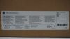 GE 2104770-001 | | Case of 2400 | Paper A, Red Grid 155mm Wide Sheets of Paper