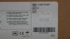 GE 2104770-001 | | Case of 2400 | Paper A, Red Grid 155mm Wide Sheets of Paper