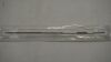 STORZ 27050F | | Endoskope Cutting Loop