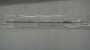 STORZ 27050L | | Pointed Coagulating Electrode