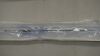 STORZ 27050NK | | Monopolar Coagulating 5mm Ball Electrode