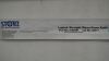 STORZ 27069M STORZ | 27069M | NO DATE | EACHES | Ludvik Straight Wave-Form Knife